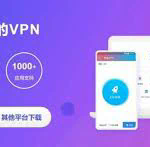 如何下载得到快连 vpn letsvpn