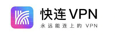 让vpn PC审查