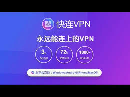 letsvpn world download