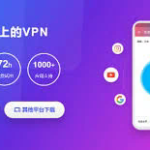 letsvpn apk