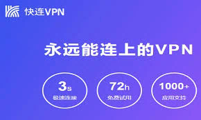 let’s vpn