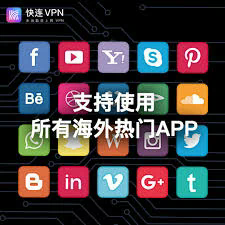 lets vpn下载