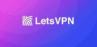 Understanding Why LetsVPN Might Not Be Working A Comprehensive Analysis