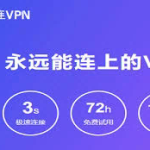 letsvpn reddit china（Let’s VPN Reddit上的中国用户使用VPN的现状与趋势分析）