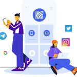 快连vpv下载苹果