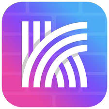 letsvpn similar（深度解析Let’s VPN类似工具的优势与不足）