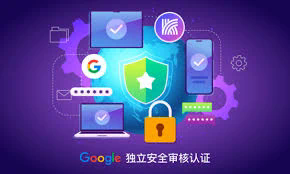 letsvpn similar（深度解析Let’s VPN类似工具的优势与不足）